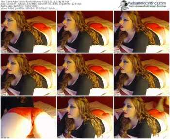 cams-funfuckbunny-public-show-02_16_2015-01_41_49