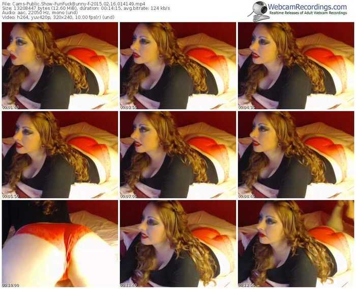 cams-funfuckbunny-public-show-02_16_2015-01_41_49