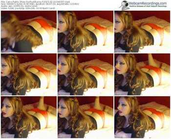 cams-funfuckbunny-public-show-02_16_2015-04_03_57