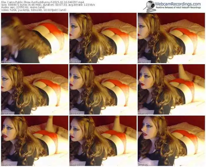 cams-funfuckbunny-public-show-02_16_2015-04_03_57
