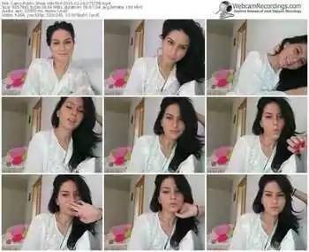 cams-hayfa-public-show-02_16_2015-07_57_38