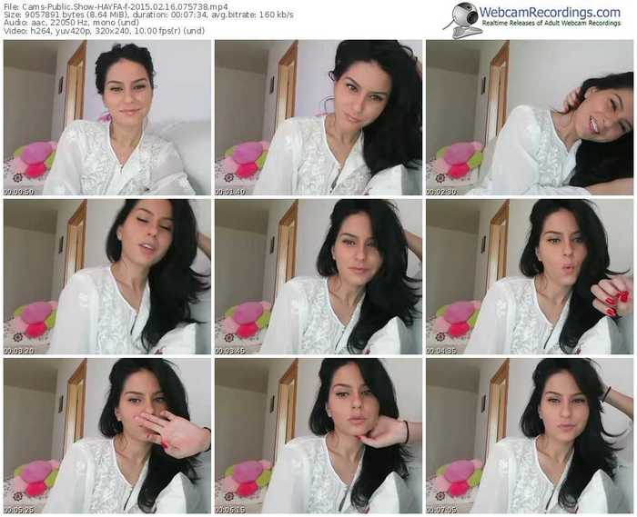 cams-hayfa-public-show-02_16_2015-07_57_38