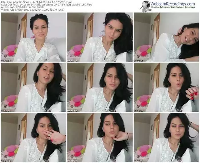 cams-hayfa-public-show-02_16_2015-07_57_38