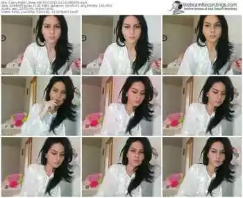 cams-hayfa-public-show-02_16_2015-08_53_55