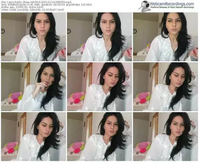 cams-hayfa-public-show-02_16_2015-08_53_55