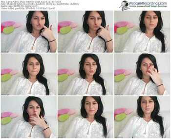 cams-hayfa-public-show-02_16_2015-11_14_07