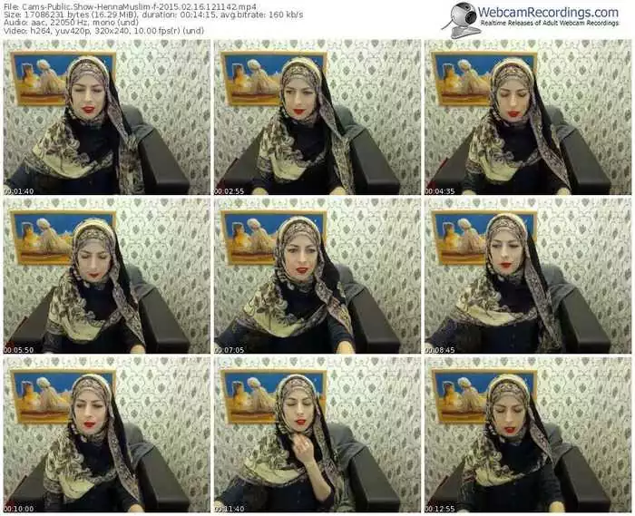 cams-hennamuslim-public-show-02_16_2015-12_11_42