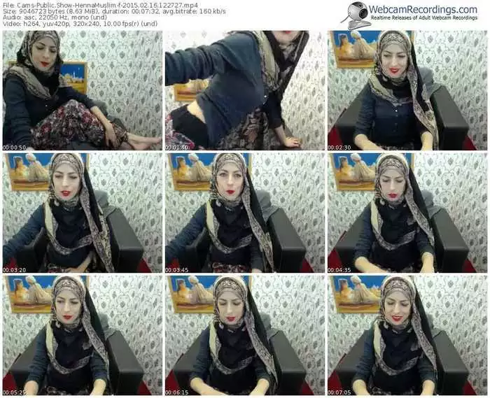 cams-hennamuslim-public-show-02_16_2015-12_27_27