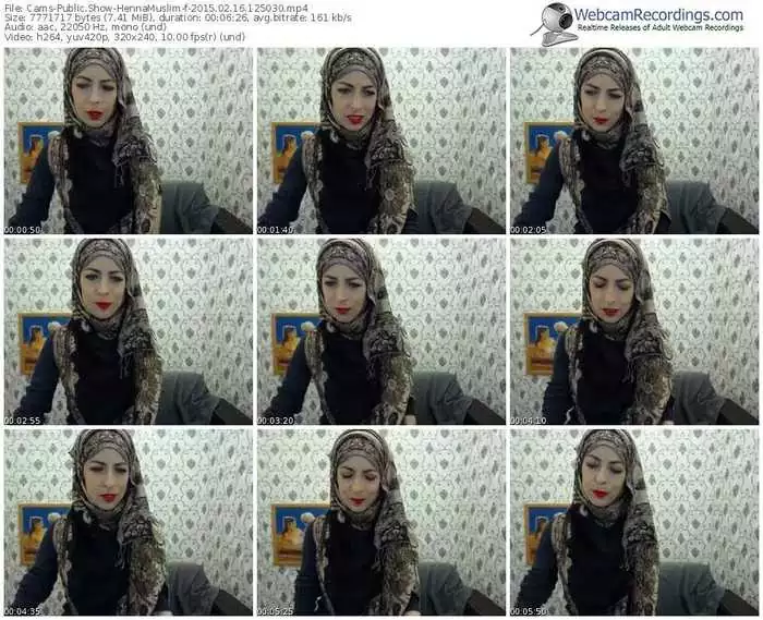 cams-hennamuslim-public-show-02_16_2015-12_50_30