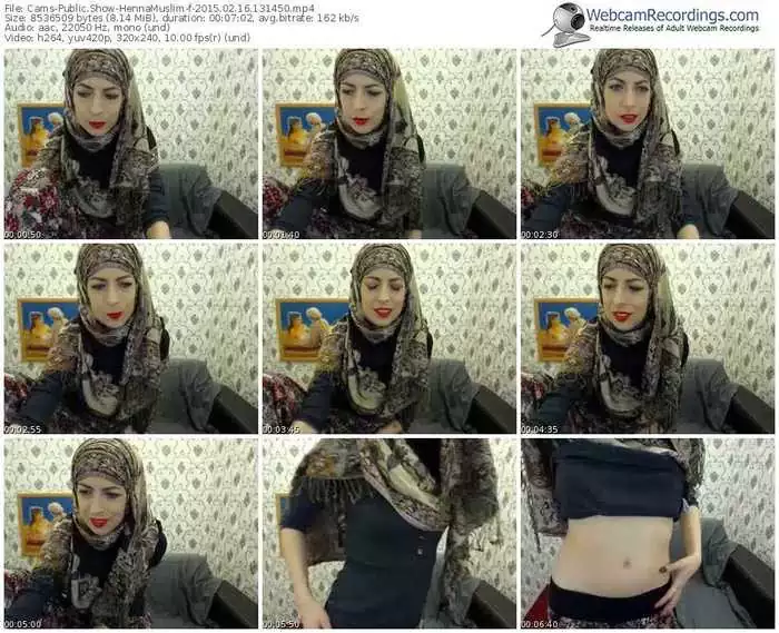 cams-hennamuslim-public-show-02_16_2015-13_14_50