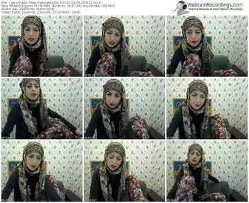 cams-hennamuslim-public-show-02_16_2015-13_31_21