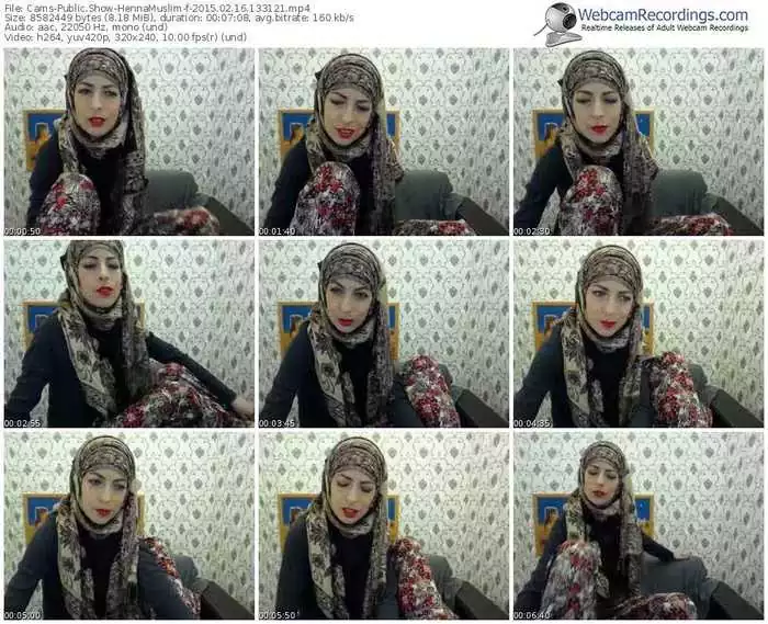 cams-hennamuslim-public-show-02_16_2015-13_31_21