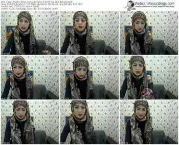cams-hennamuslim-public-show-02_16_2015-13_40_18