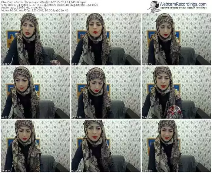 cams-hennamuslim-public-show-02_16_2015-13_40_18