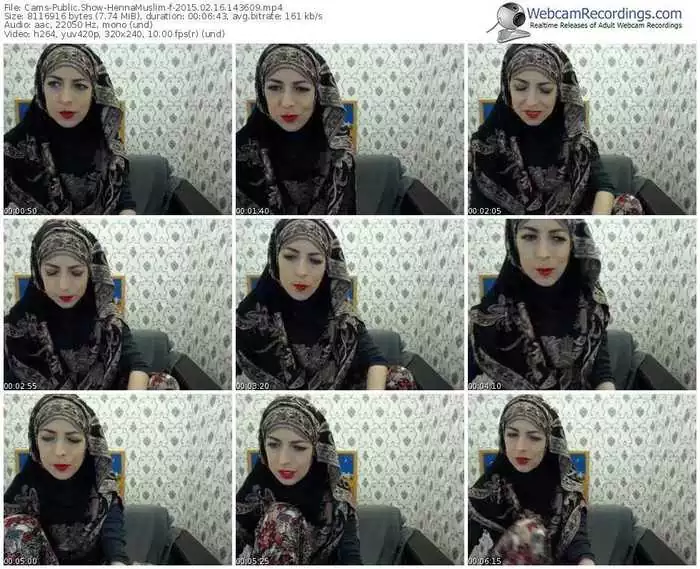 cams-hennamuslim-public-show-02_16_2015-14_36_09
