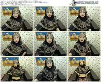cams-hennamuslim-public-show-02_16_2015-18_32_25