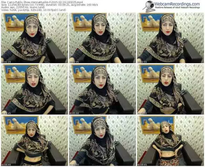 cams-hennamuslim-public-show-02_16_2015-18_32_25