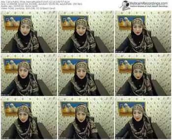 cams-hennamuslim-public-show-02_16_2015-18_57_57