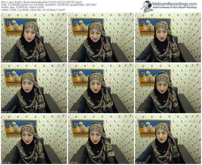 cams-hennamuslim-public-show-02_16_2015-18_57_57