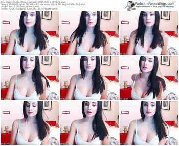 cams-hentaiii-public-show-02_16_2015-18_58_26