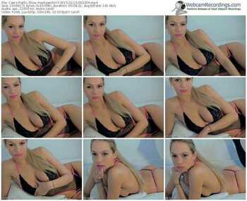 cams-hooligangirl-public-show-02_16_2015-06_22_04