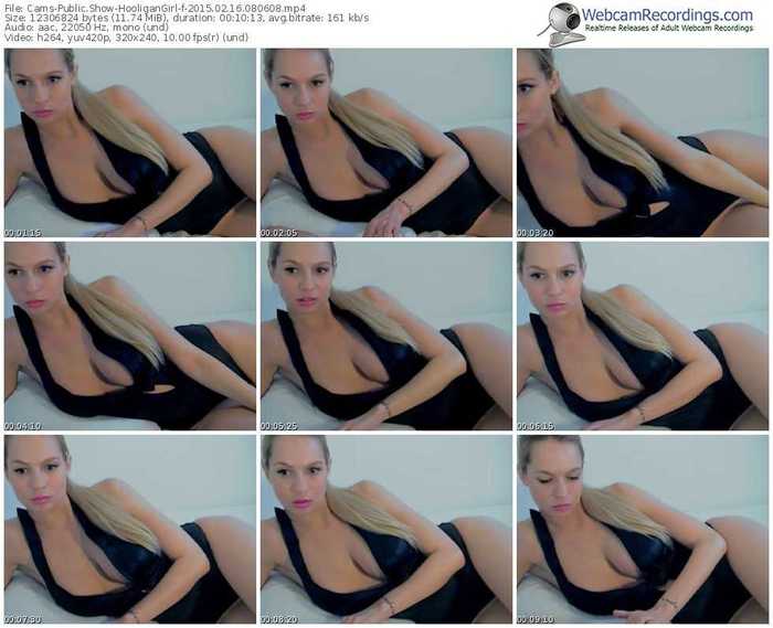 cams-hooligangirl-public-show-02_16_2015-08_06_08