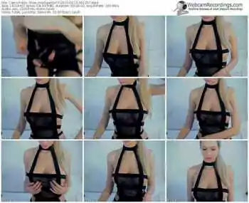 cams-hooligangirl-public-show-02_16_2015-09_12_57