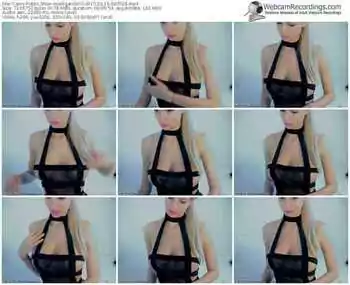 cams-hooligangirl-public-show-02_16_2015-09_35_29