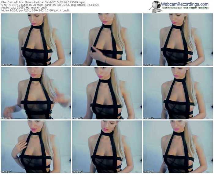 cams-hooligangirl-public-show-02_16_2015-09_35_29