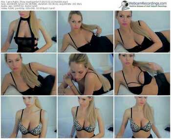 cams-hooligangirl-public-show-02_16_2015-09_44_30