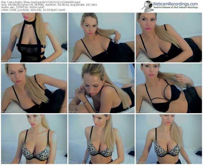 cams-hooligangirl-public-show-02_16_2015-09_44_30