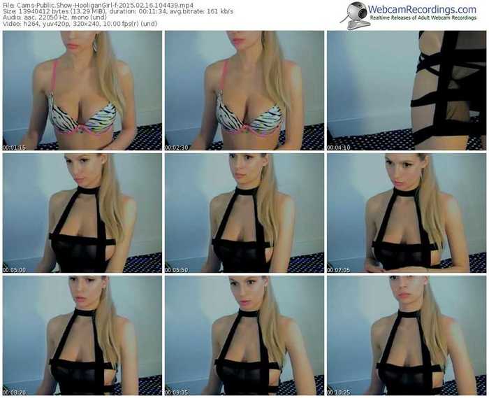 cams-hooligangirl-public-show-02_16_2015-10_44_39