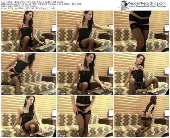 cams-hotdesire-public-show-02_16_2015-18_25_39