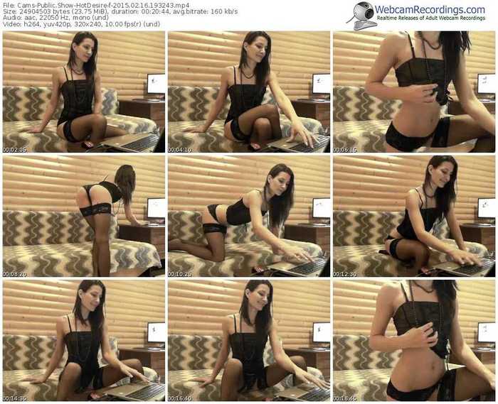 cams-hotdesire-public-show-02_16_2015-19_32_43