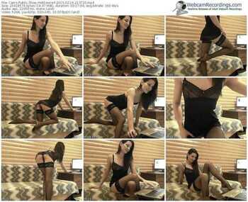 cams-hotdesire-public-show-02_16_2015-21_37_20