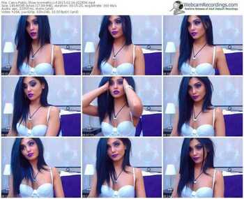cams-ivonnericci-public-show-02_16_2015-02_28_38