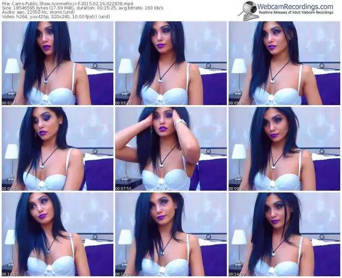cams-ivonnericci-public-show-02_16_2015-02_28_38