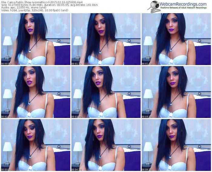 cams-ivonnericci-public-show-02_16_2015-02_56_08