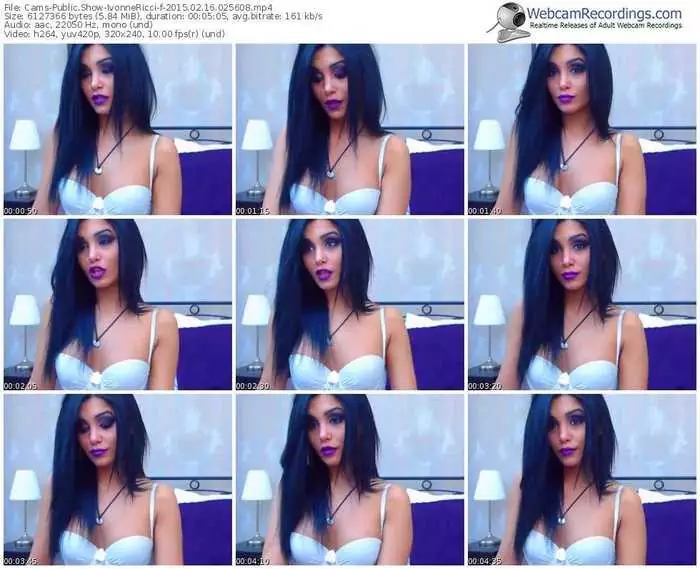 cams-ivonnericci-public-show-02_16_2015-02_56_08