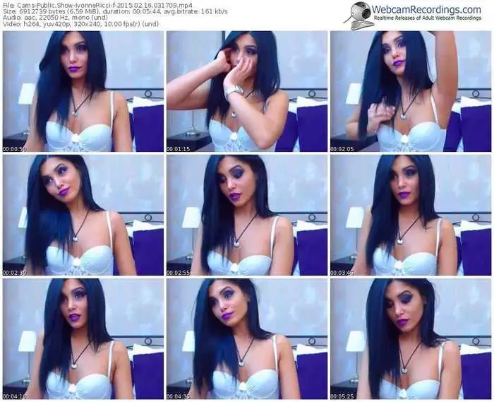 cams-ivonnericci-public-show-02_16_2015-03_17_09
