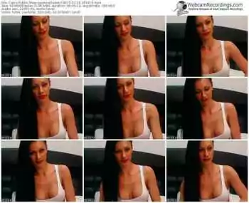 cams-jasminesweet-public-show-02_16_2015-16_04_16