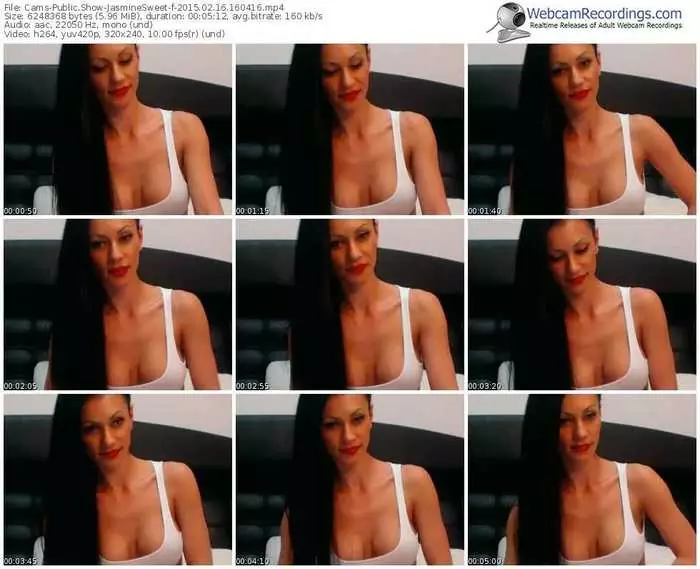 cams-jasminesweet-public-show-02_16_2015-16_04_16