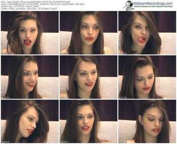 cams-jessiemcneil-public-show-02_16_2015-09_40_30