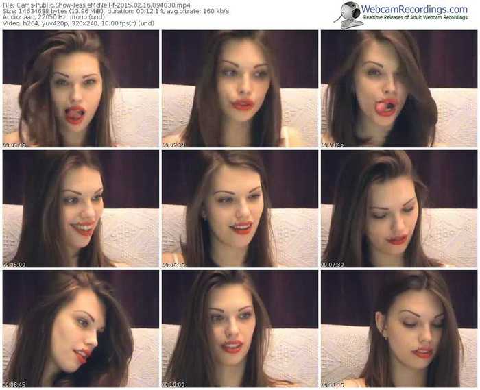 cams-jessiemcneil-public-show-02_16_2015-09_40_30