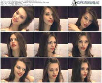 cams-jessiemcneil-public-show-02_16_2015-10_00_16