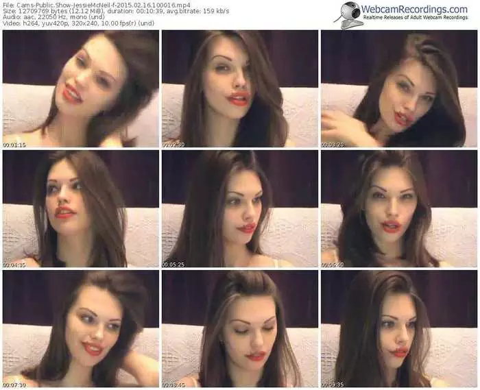 cams-jessiemcneil-public-show-02_16_2015-10_00_16