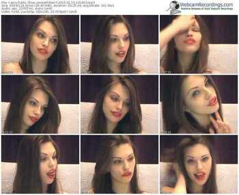 cams-jessiemcneil-public-show-02_16_2015-10_18_03