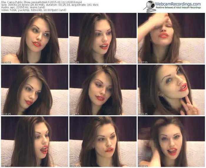 cams-jessiemcneil-public-show-02_16_2015-10_18_03