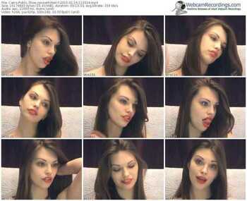 cams-jessiemcneil-public-show-02_16_2015-11_33_24