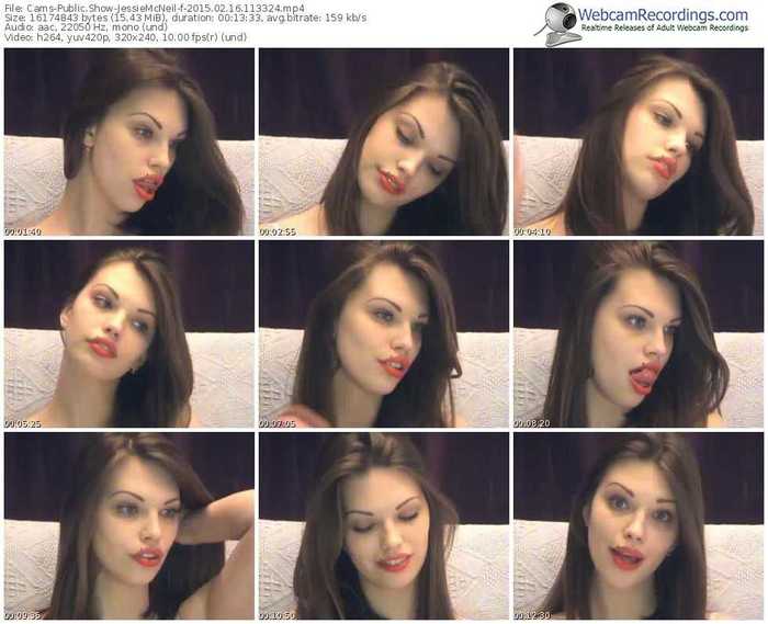 cams-jessiemcneil-public-show-02_16_2015-11_33_24